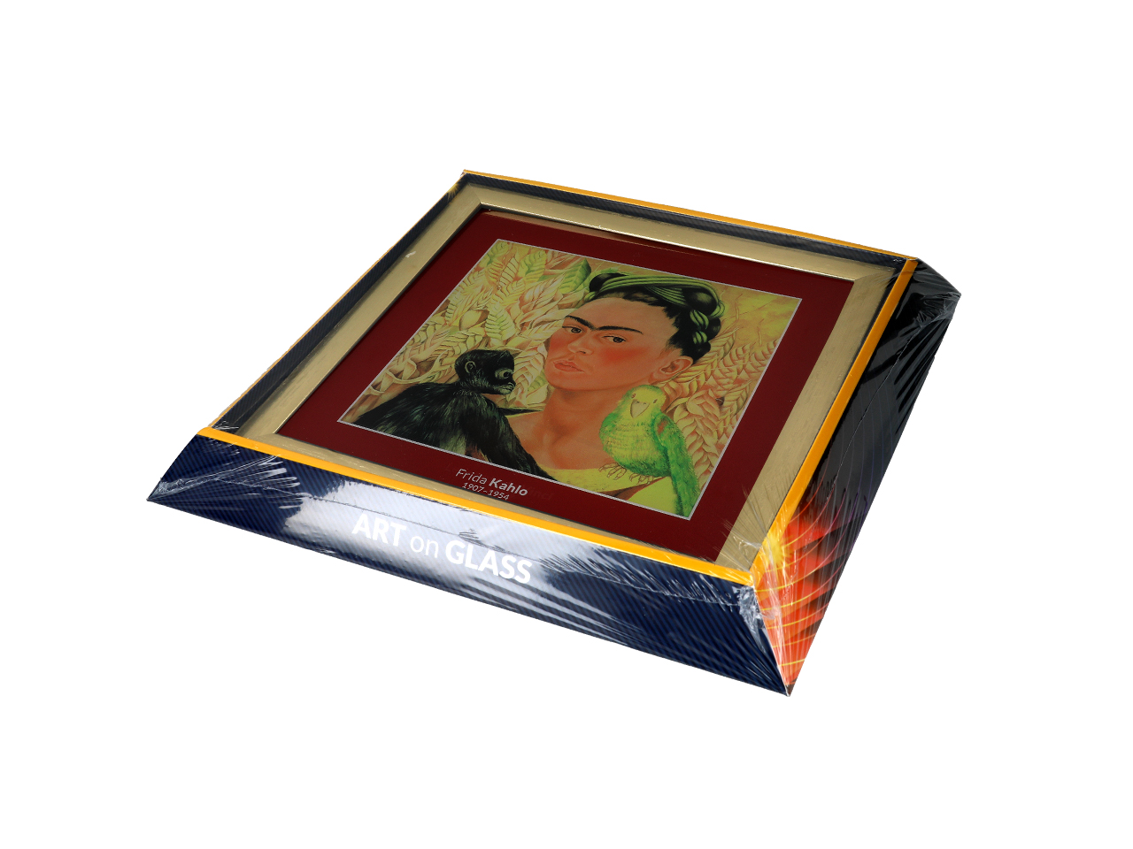 75eb512ebb48ad99b698a092331c0eaf