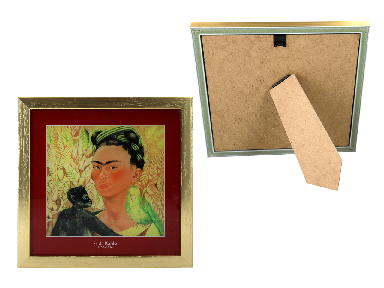 f174725d4800120e3dbf588d0f19ba73