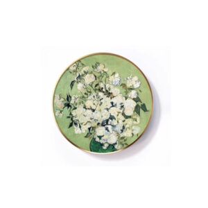 da330d8cc3b6620c42710c2b037d3616