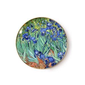 413229fb503627959ab785fe27105c8d