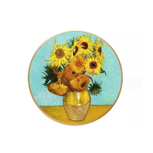 33f4ac2b29cbf5dd22ce1911528fbc03