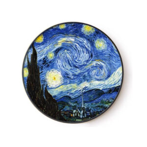 b497193a4122df704c56a84c4d95a6f1