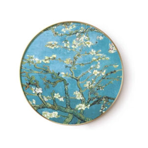 cd33f767c08165ddaa0733829b16ed99