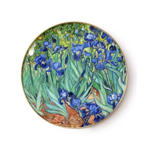 d973d11a48be25c0d830d00026b5050a