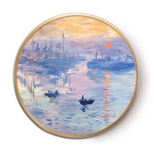 ab5bb28329aa86e7a74fb235b8f0c28d