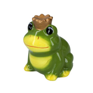 0213b805cdec1ac244b3f480128e8b1f