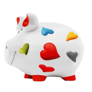 c08d7e390008adb21bcd11176aec5da5