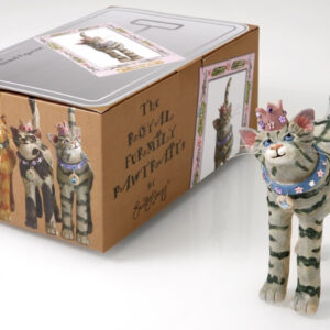 2cdb379e04511fd276411f217dc313db