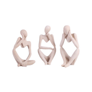 90a28ebc6f117ada079888f44a0e27d8