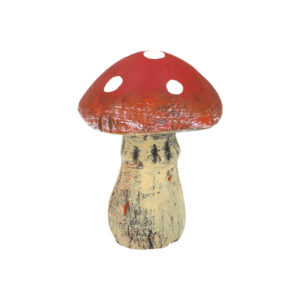 8475c366bf6f4fe3cd384d6ee04a533a