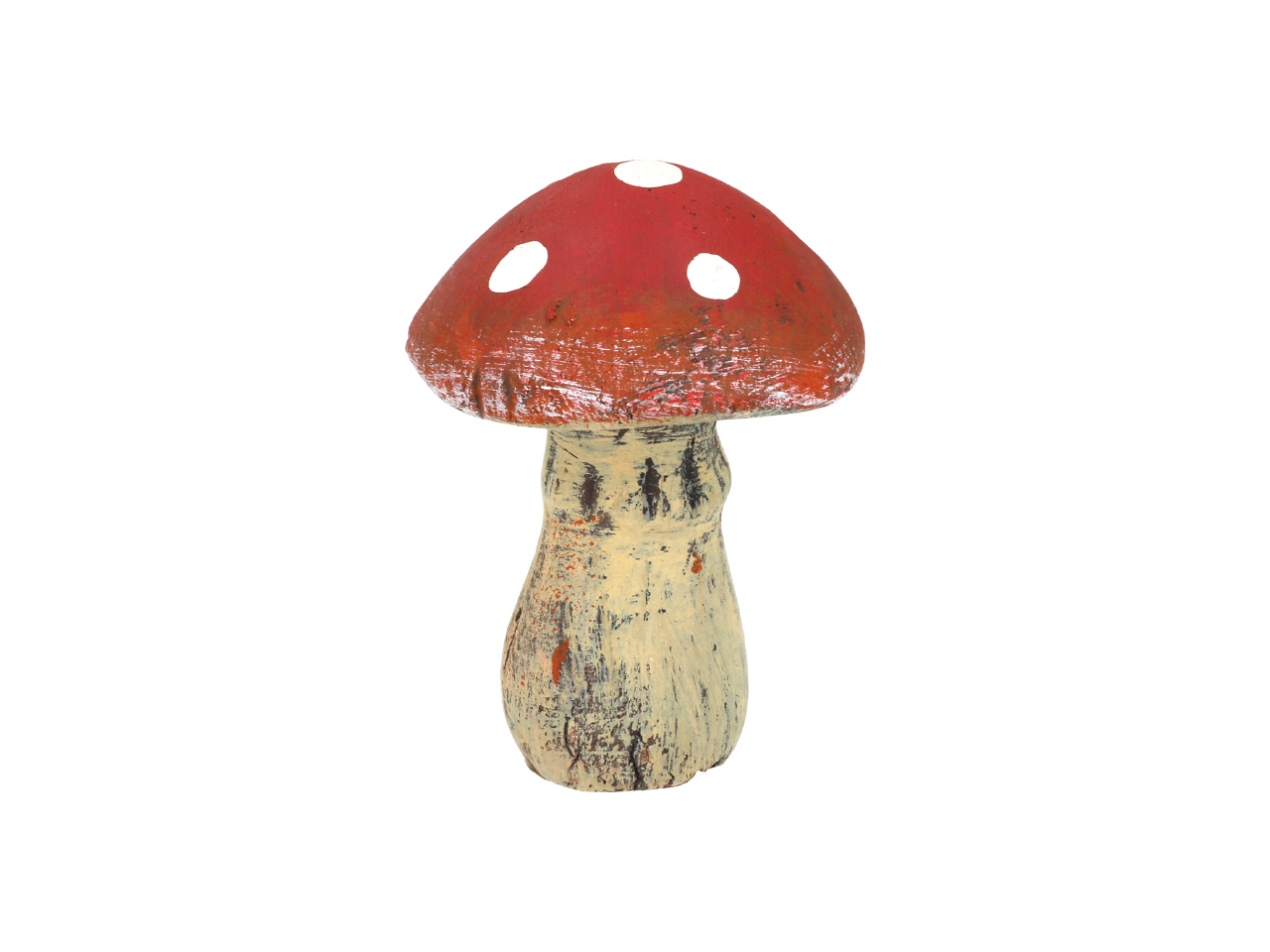 8475c366bf6f4fe3cd384d6ee04a533a