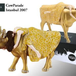 4ce1e3e729613fb7efd3667bdc274bae