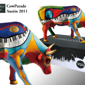 5d96602a692b9ad89d71a0efac331b82