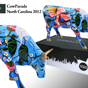 6be50da9a02b615c740f11a858eee078