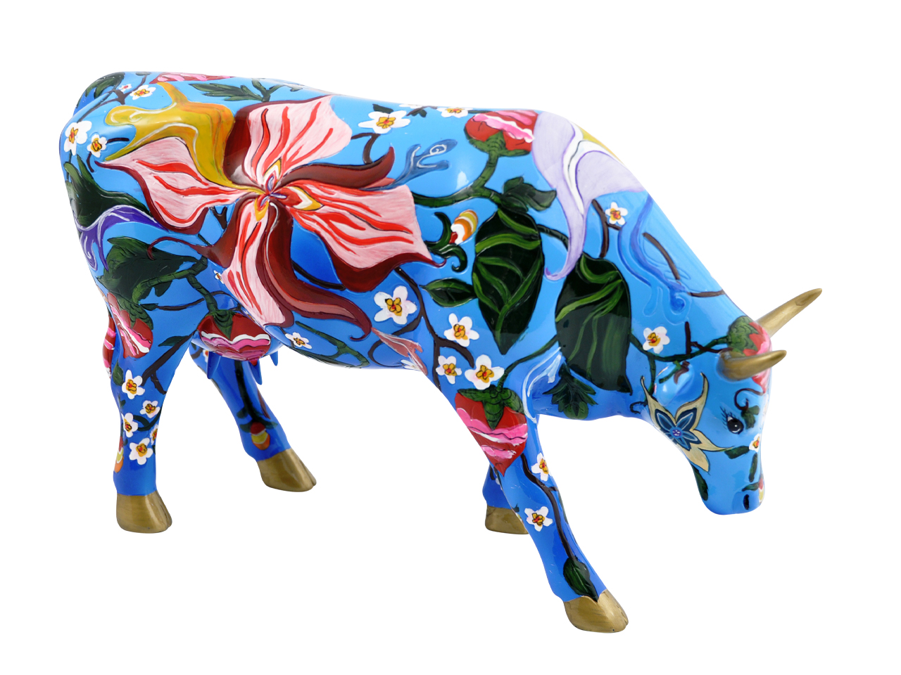 9476a999e7db560ff2b12db26ae5424e