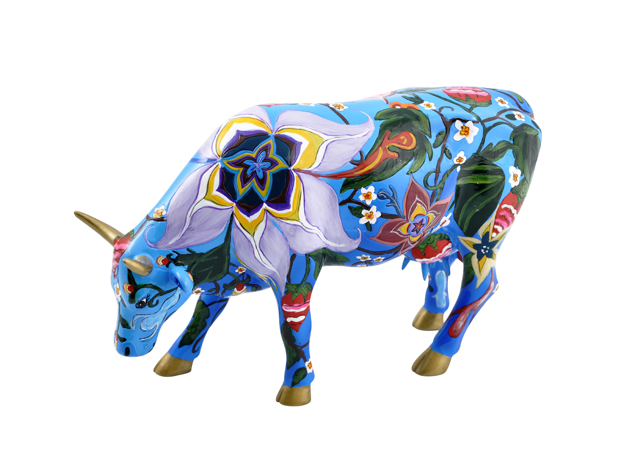 6b7ee8b725e6299d5f5732752318b1f8