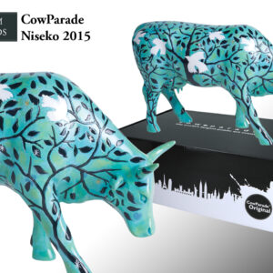 6f1a263ffd6759a4e6bf581bd2024219