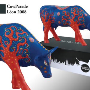 812f568121b4825aa811b9a7f5646b5e