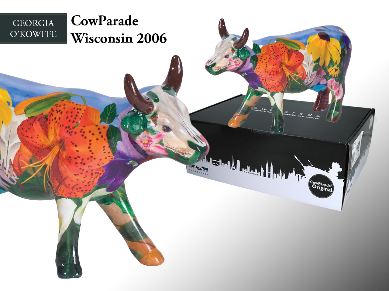 d1917e0383639e4f4192f9dea742fc35