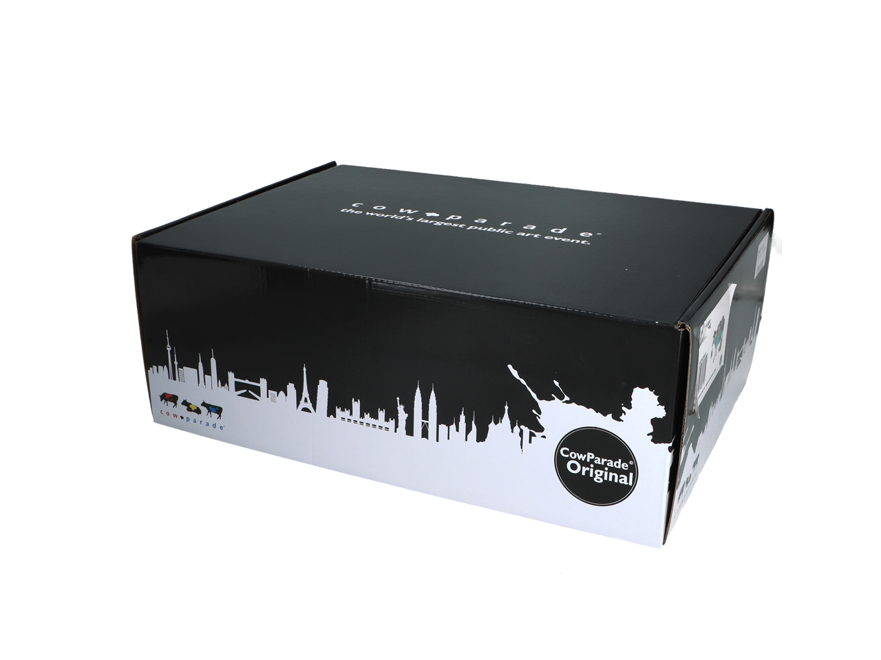 aeb6d6c216c1abd72454e650bb1f9e47