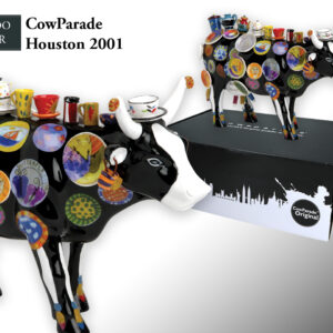 452d1ef497c7794d4ec7c8372eee6c2c