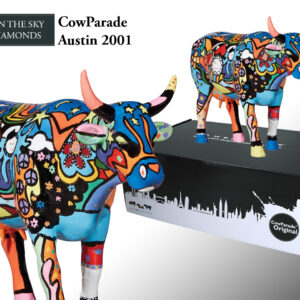 6a886eb10bc89405a5e34aed5a37f958