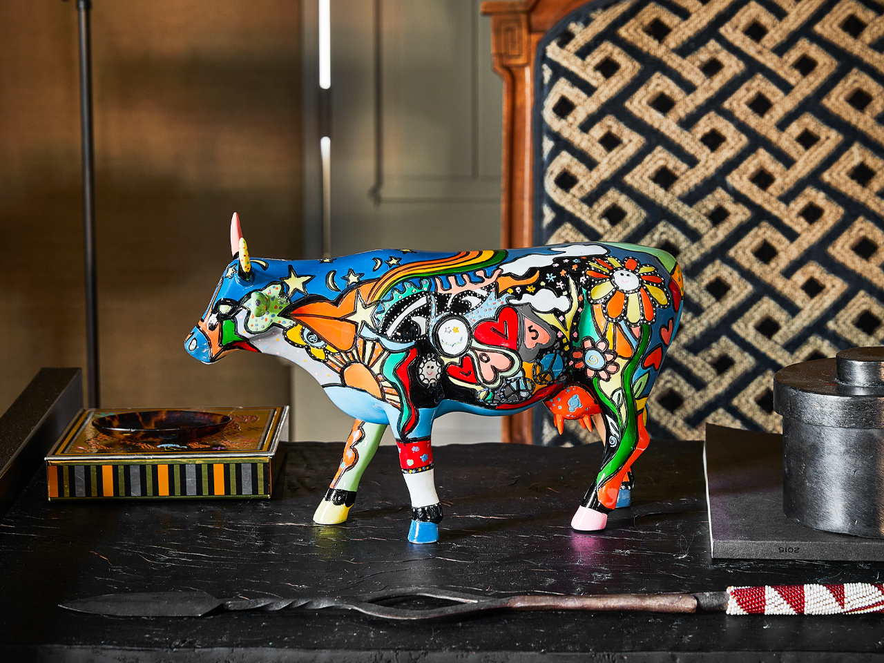 f2d3742fa74168d8f0a85f9f5ffb58b4