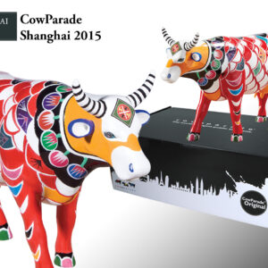 ffe5c7ab9989893541bf9b8a3ea4af4d