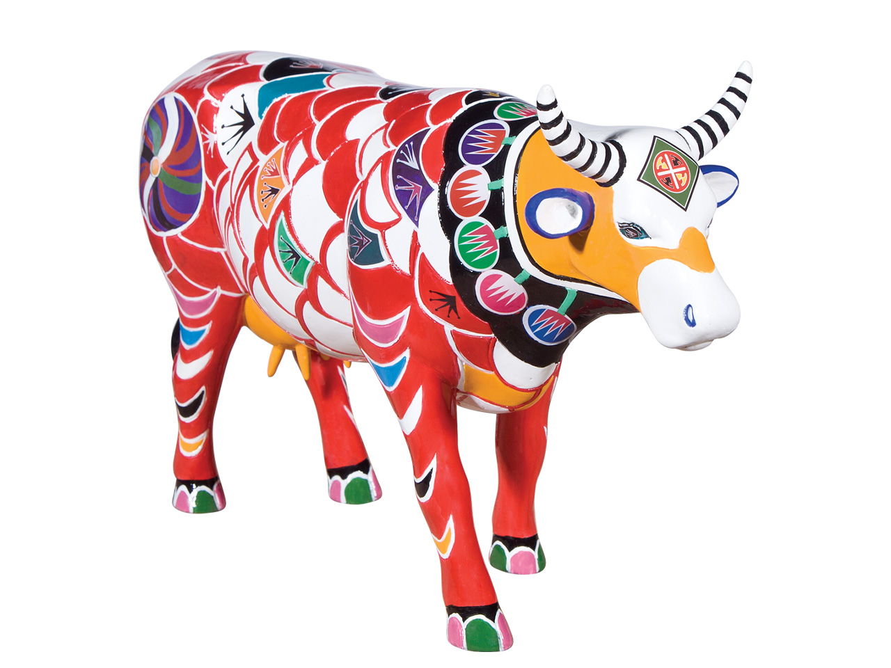 56fe52758b429783ee9d2f94642cc7d7