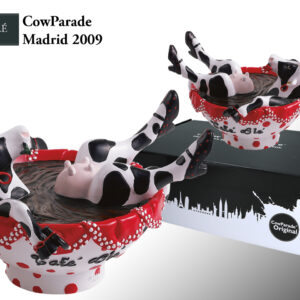 8b0874bd49a1de5d067eb29776890dfc