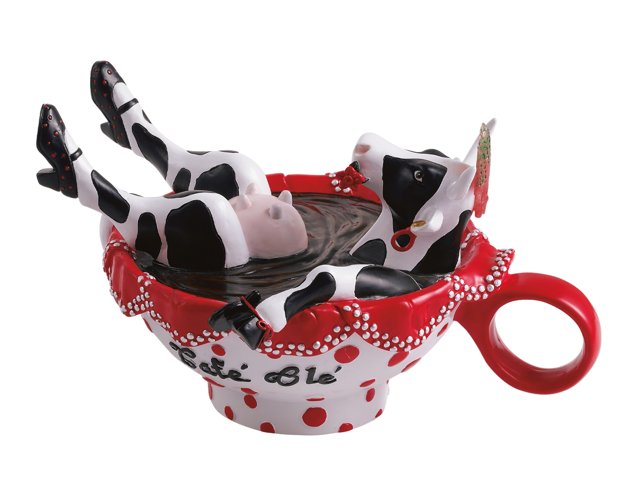 29267a03735648d9608a1d1fb35ab079