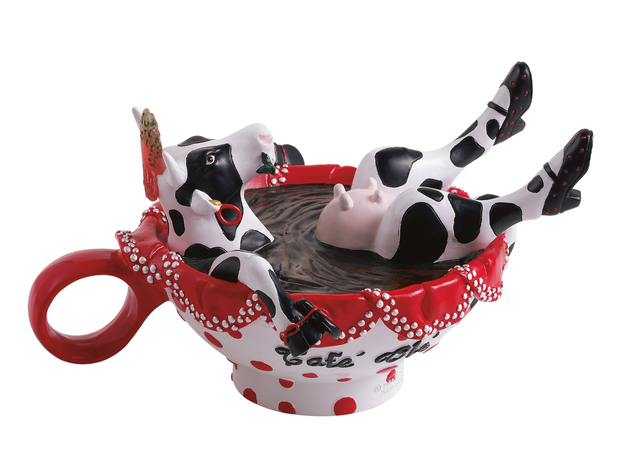 cebe6326c9599164916c0c3b7cc1835f