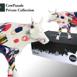 3bde0165f40874a29a8f7142556194ab