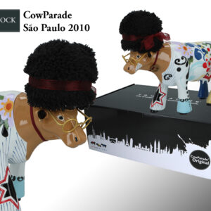 e288aac25386adfde7f3d37785883589