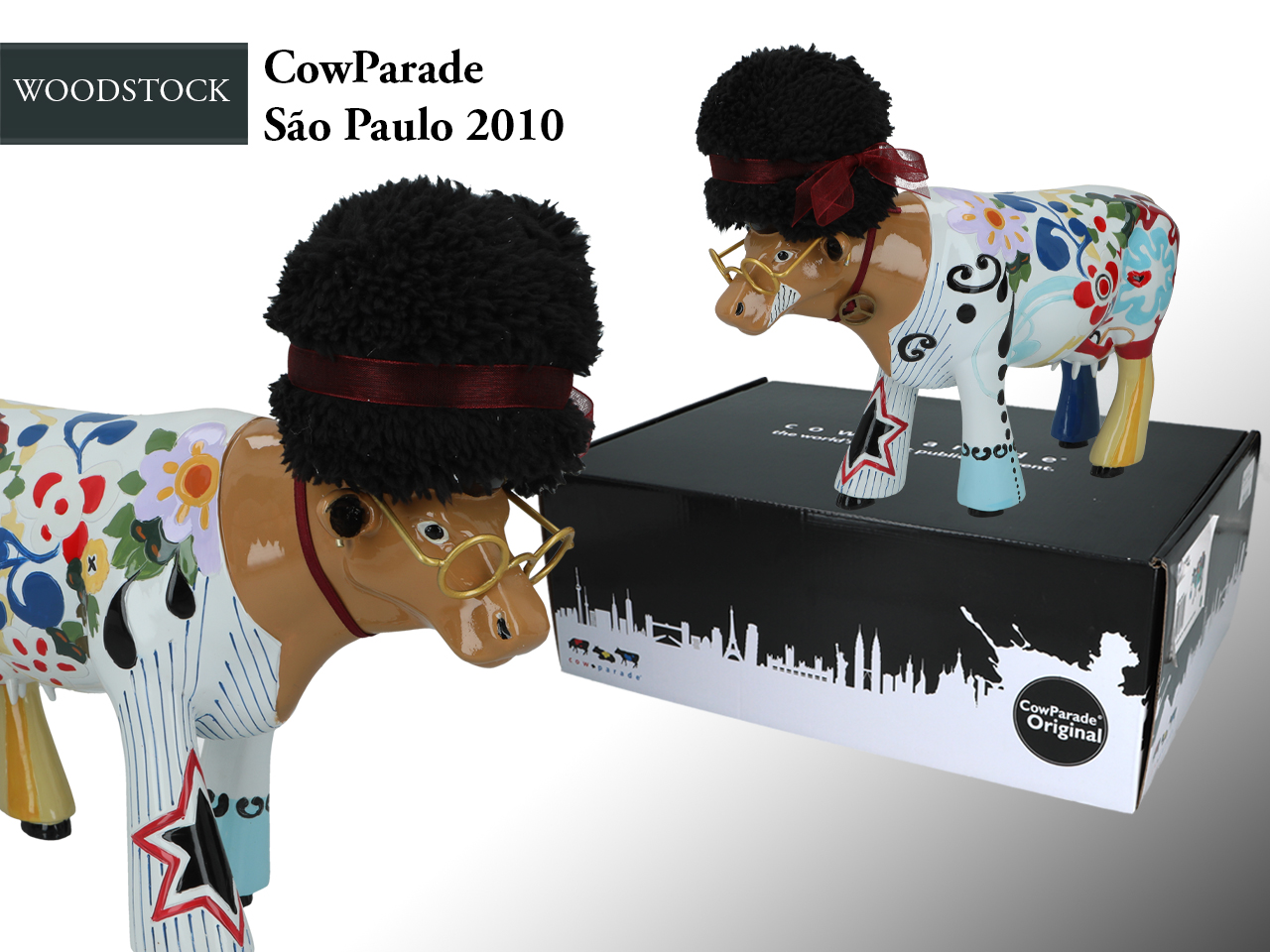 e288aac25386adfde7f3d37785883589