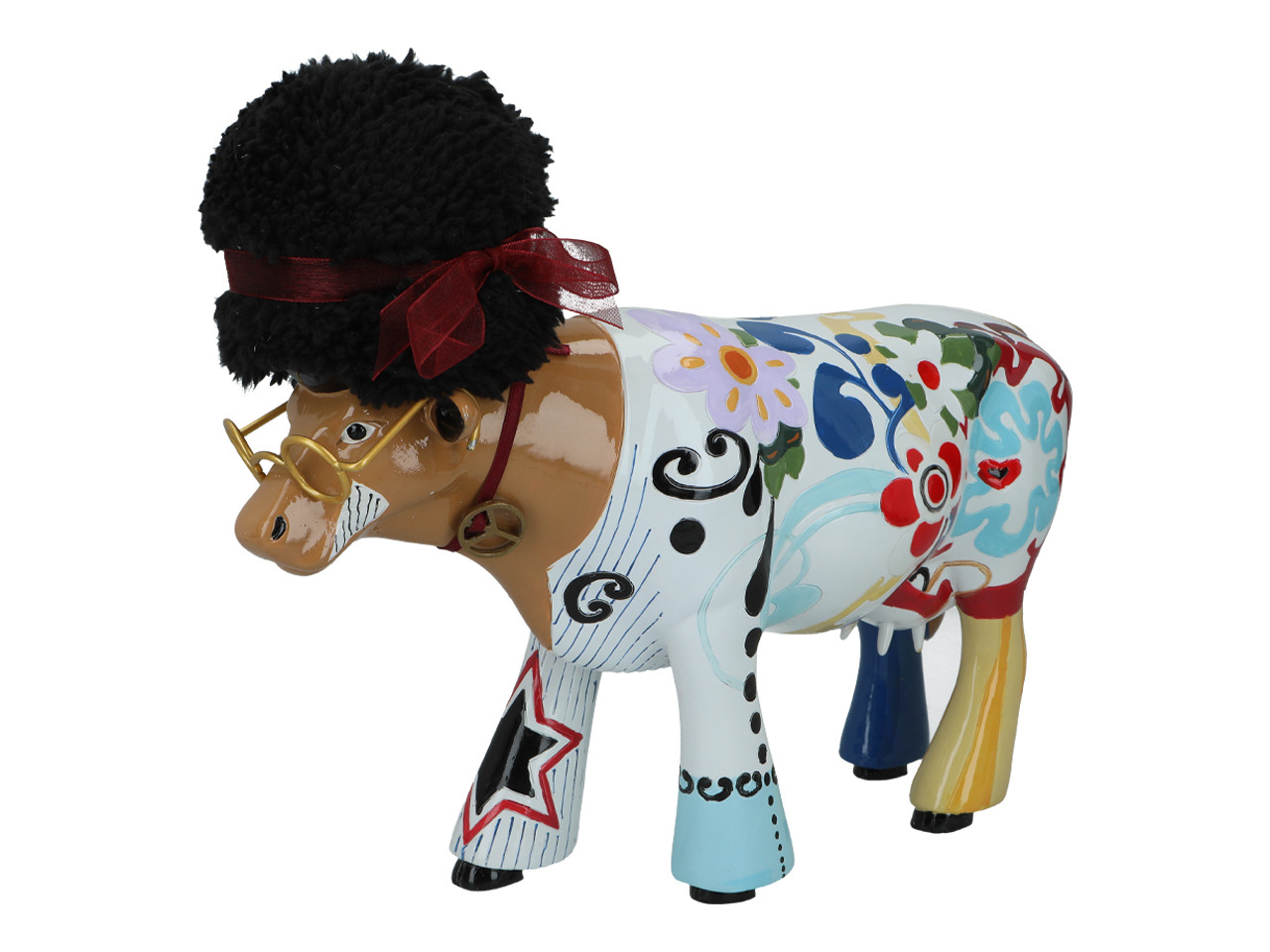 78901f91f3155bb4ff56f8608861ac8c