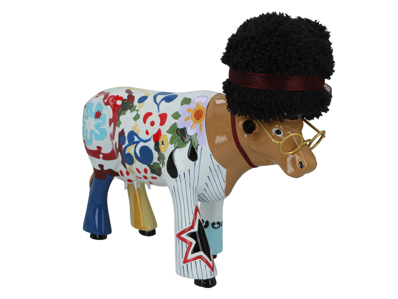 6e7fc5d3883bb01a2039f2d399d105d4