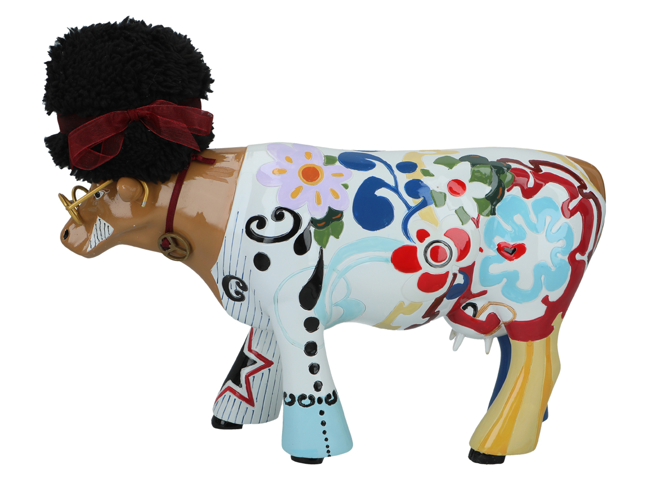 328fcf72bc537a460c63000307d411b0