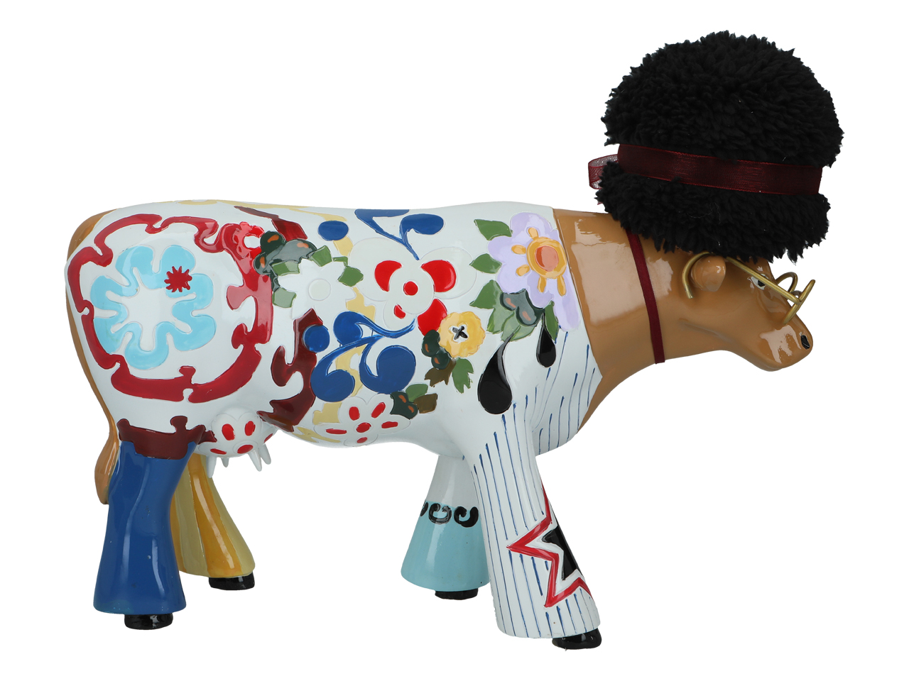 3f719a690f3ce48cfe2270094450a4d5