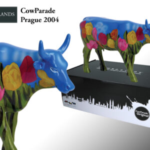 96d86850d3d3a5f75231b65f2c0285d9