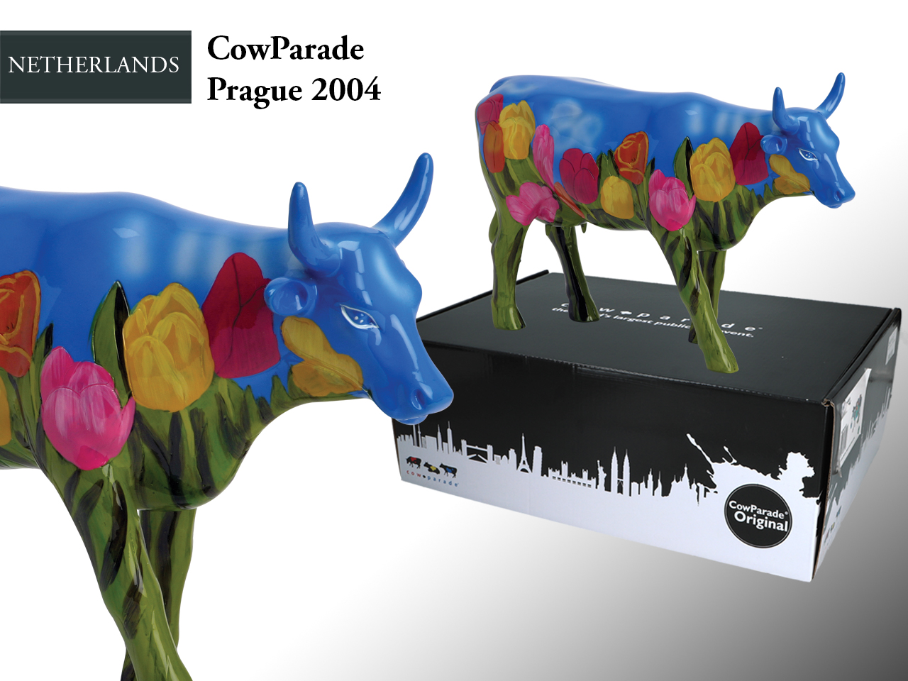 96d86850d3d3a5f75231b65f2c0285d9