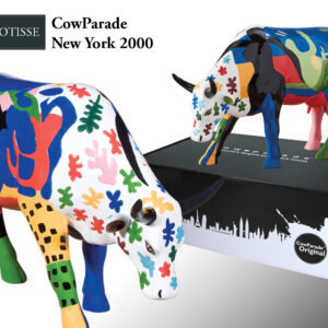 f2e7ea4083778ffc319d436fb77d5f15