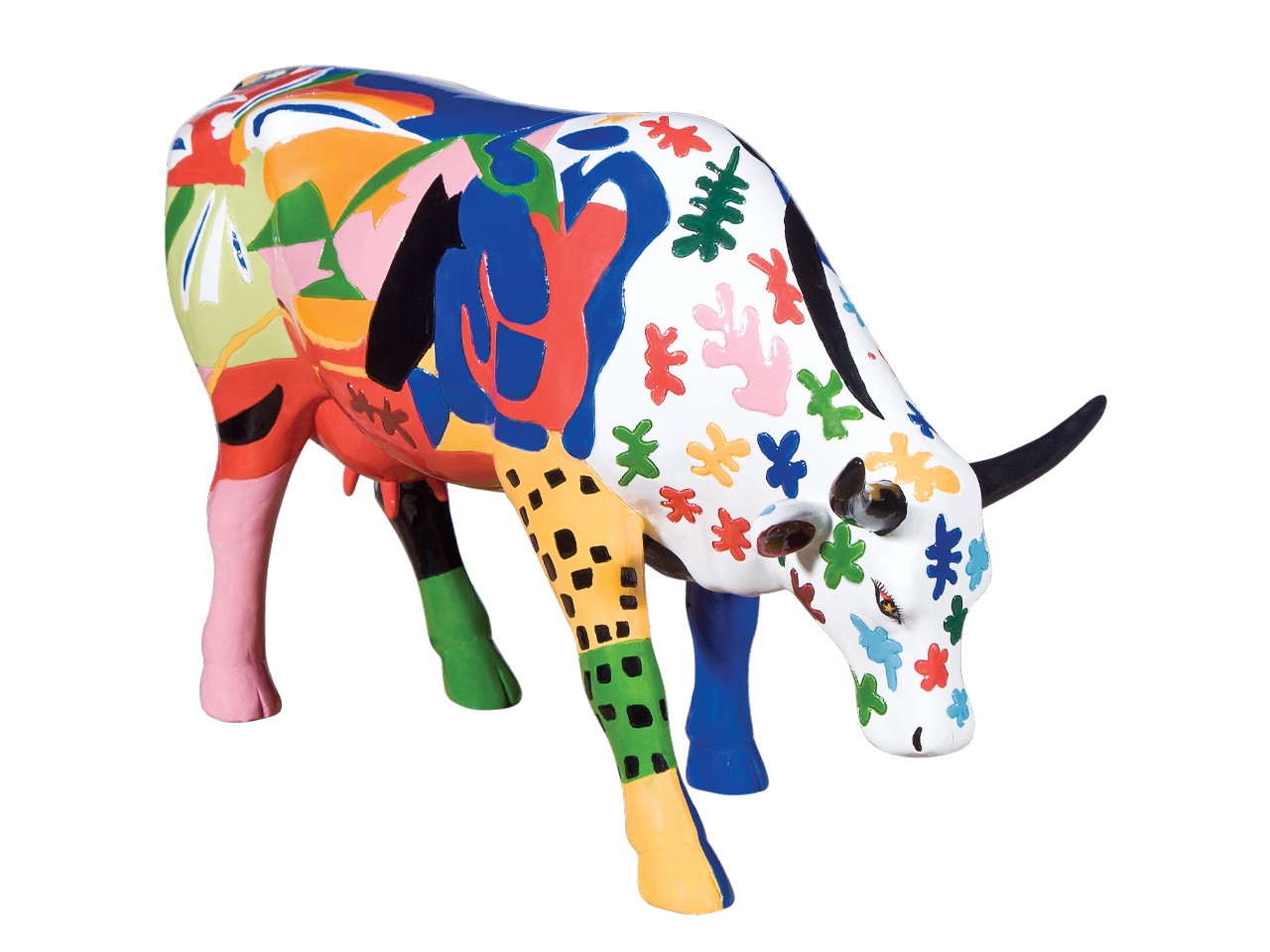 2938d90a693aab2af345c692a65605bd