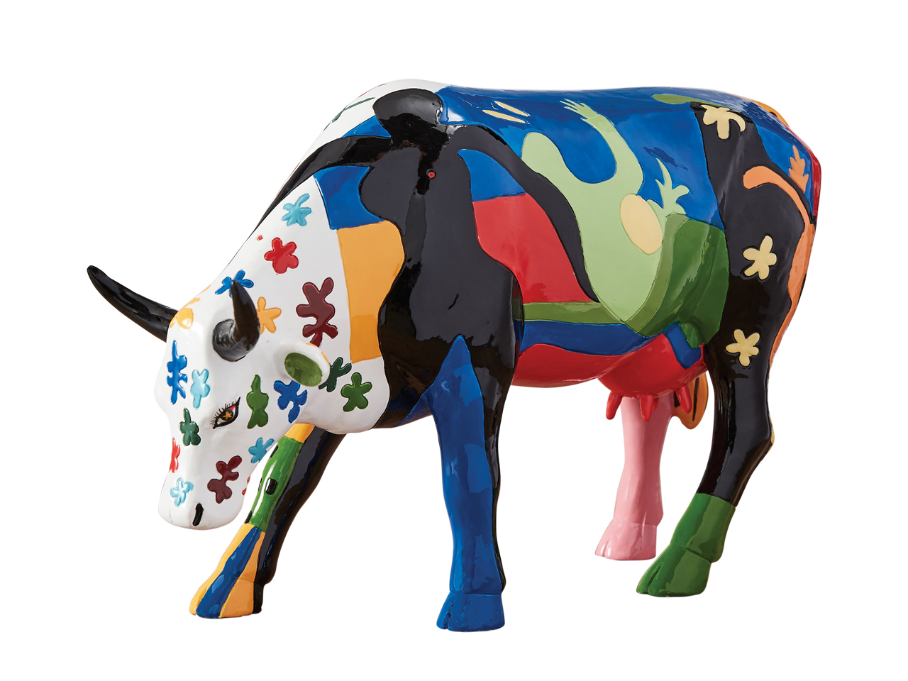 efa9514061389ea56a79f15c754db65b