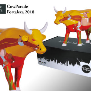 e1322ecf4dce9e6a4ead2e650b3a5cbe