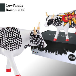 a0365f3d2a3d570b5dab88b1d0f7f3aa