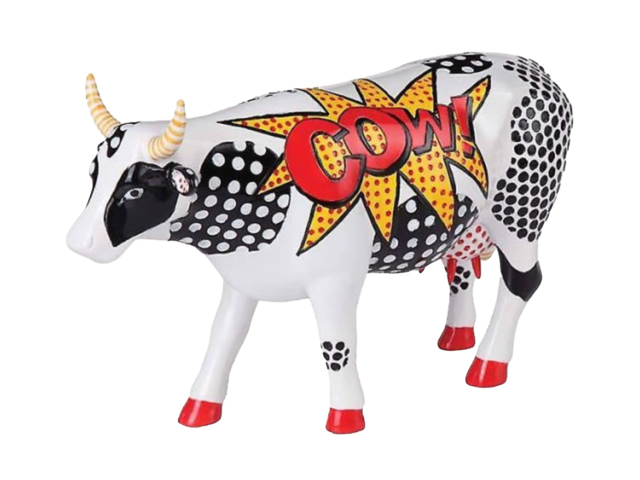 7ce03b4cc1b267ea7f6cdc219f467370