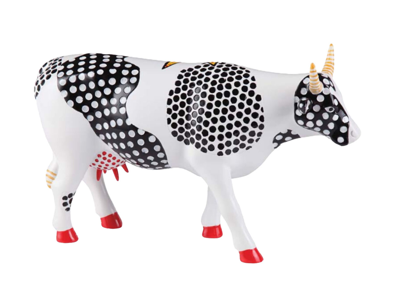 f297a1eeeb5ff71bed7abfb1547eefd4