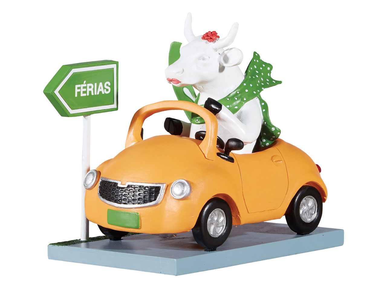 50f895cea77f671a1b1ba6f254a217fe