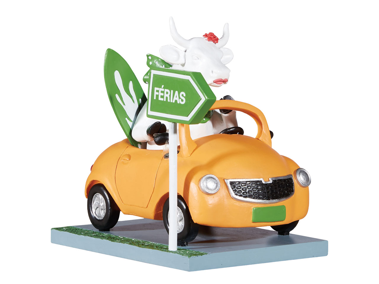 c92a25c5e17f8e8c201c3fec1e156d44